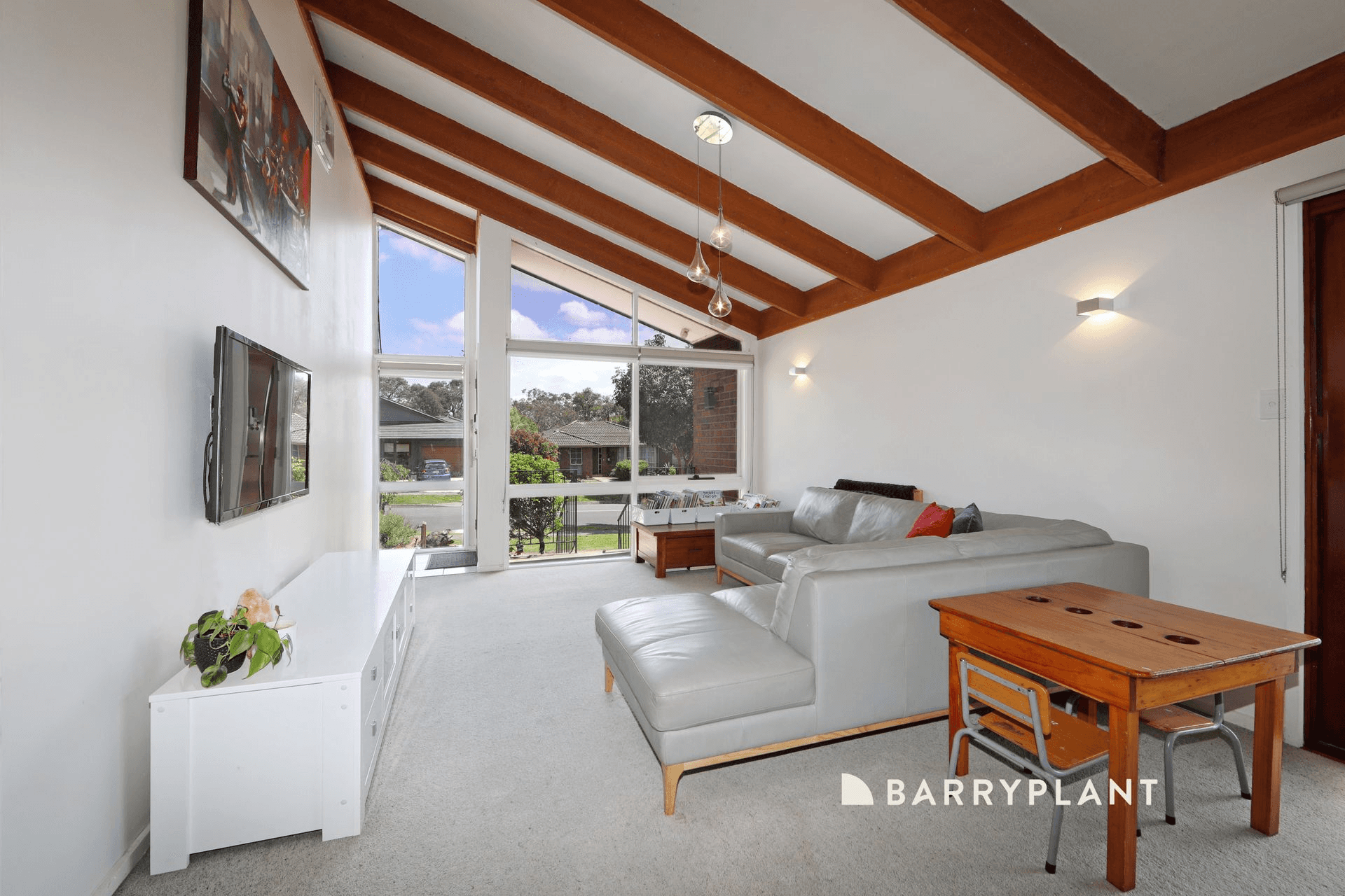 30 Sullivan Avenue, Lysterfield, VIC 3156