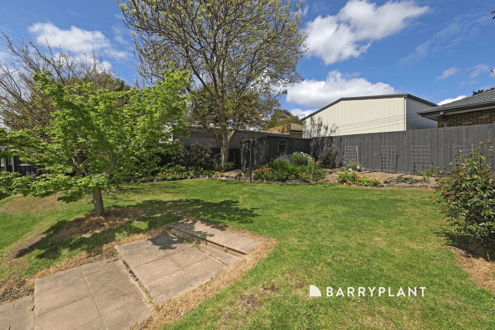 30 Sullivan Avenue, Lysterfield, VIC 3156