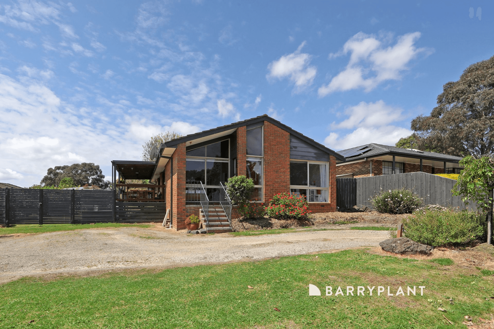 30 Sullivan Avenue, Lysterfield, VIC 3156