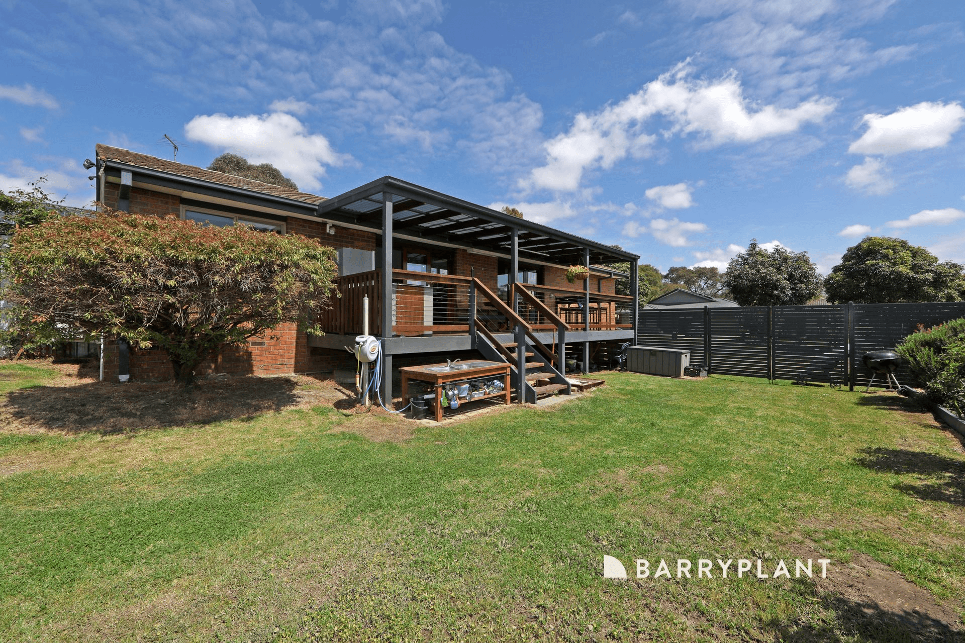 30 Sullivan Avenue, Lysterfield, VIC 3156