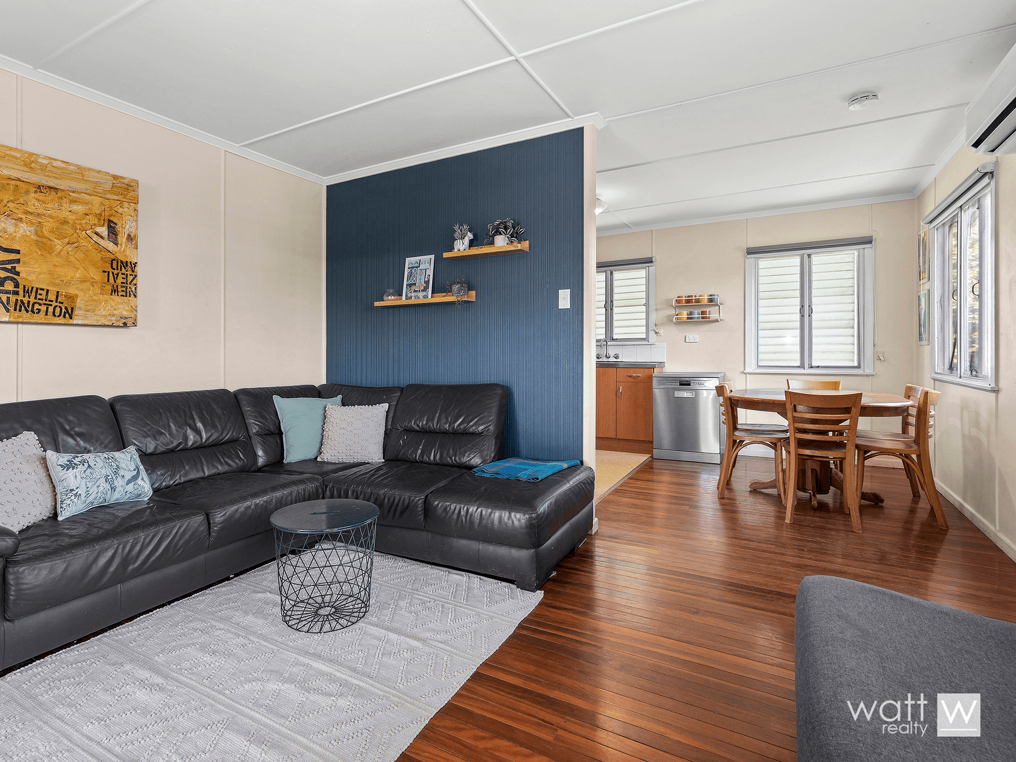 101 Kirby Road, Aspley, QLD 4034