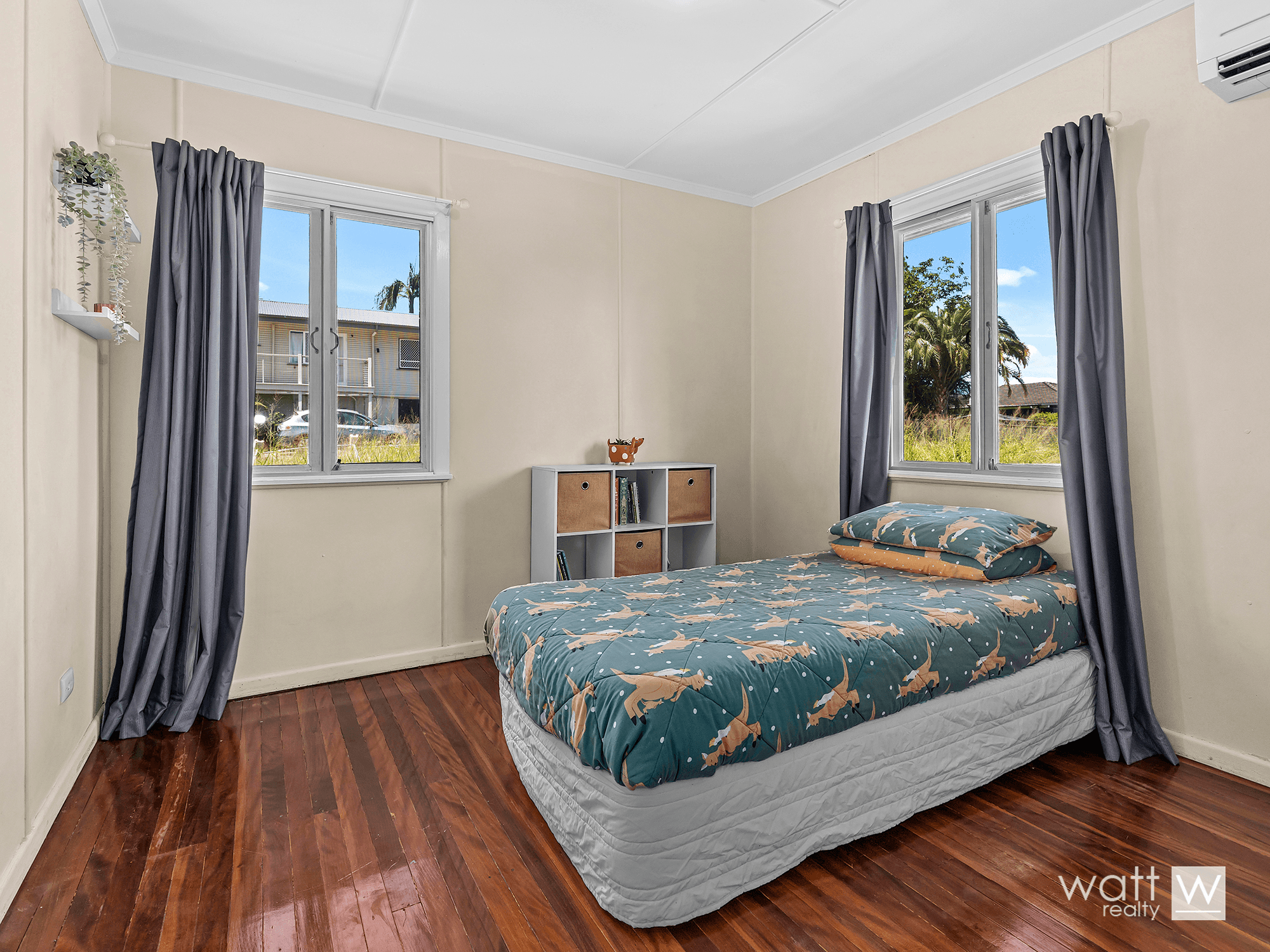 101 Kirby Road, Aspley, QLD 4034