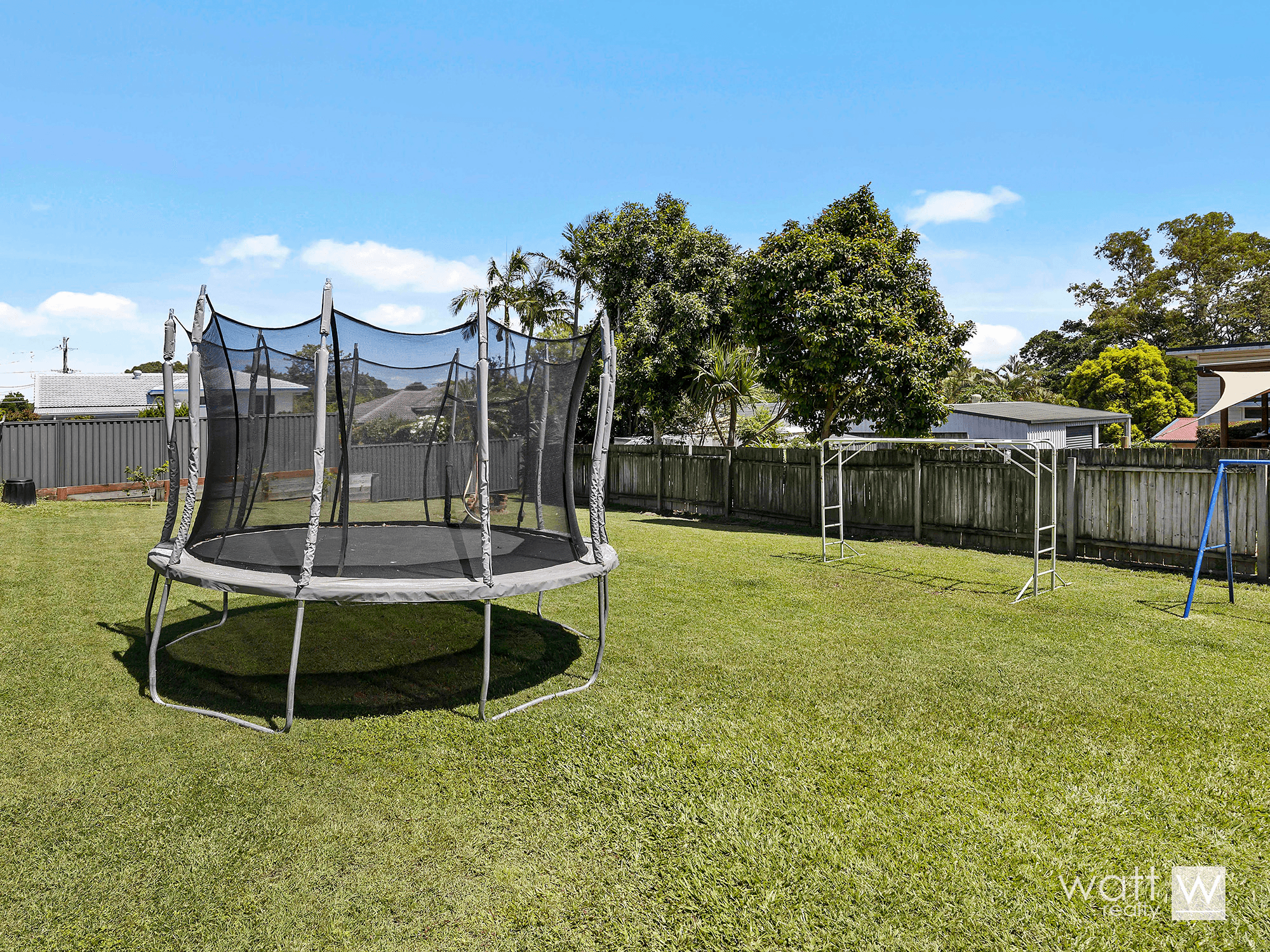 101 Kirby Road, Aspley, QLD 4034