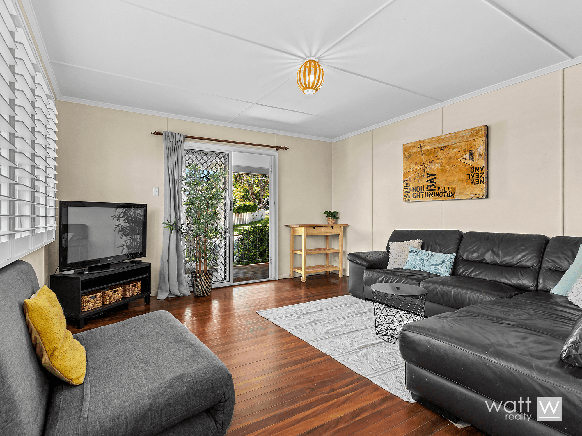 101 Kirby Road, Aspley, QLD 4034