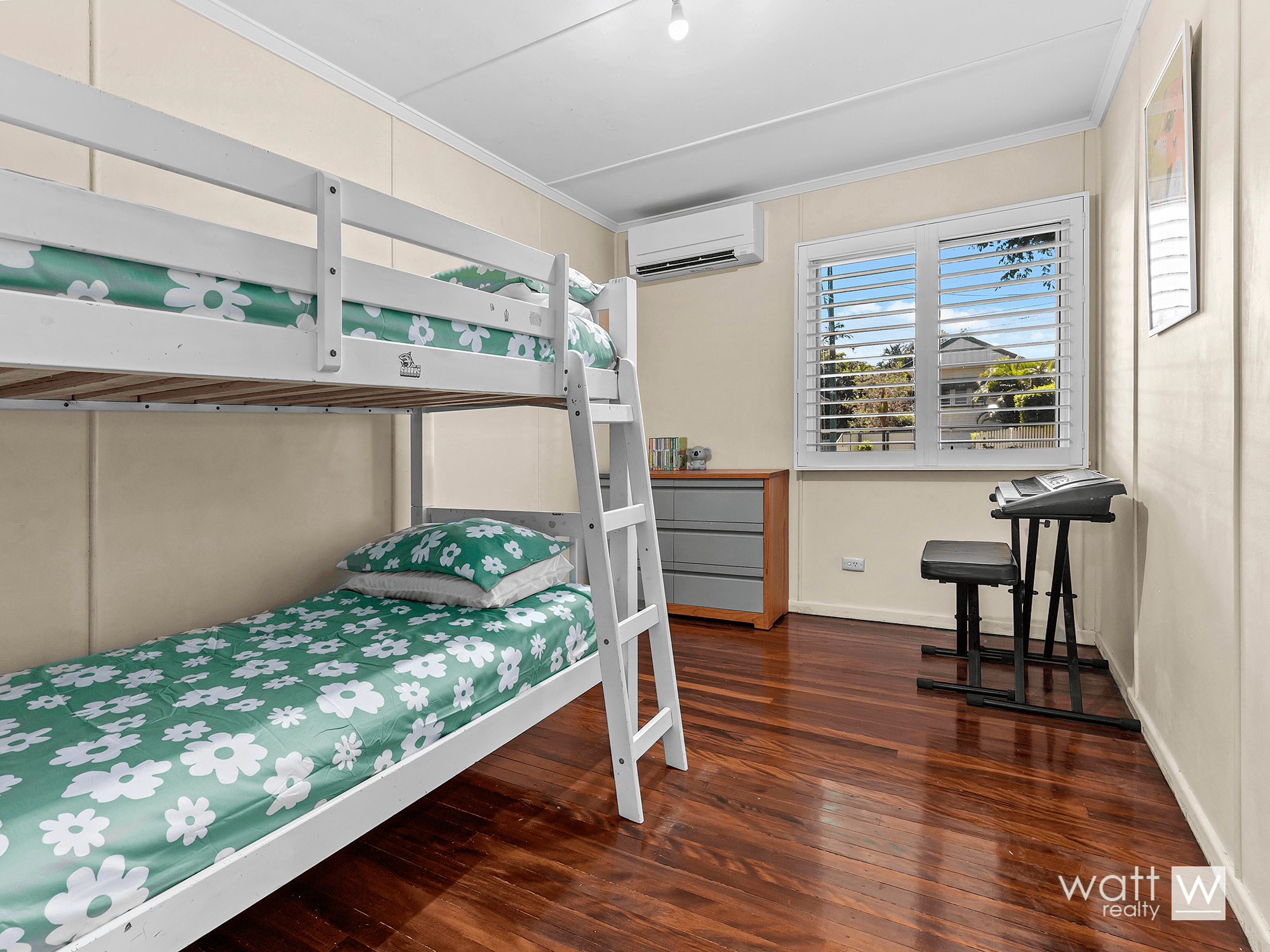 101 Kirby Road, Aspley, QLD 4034