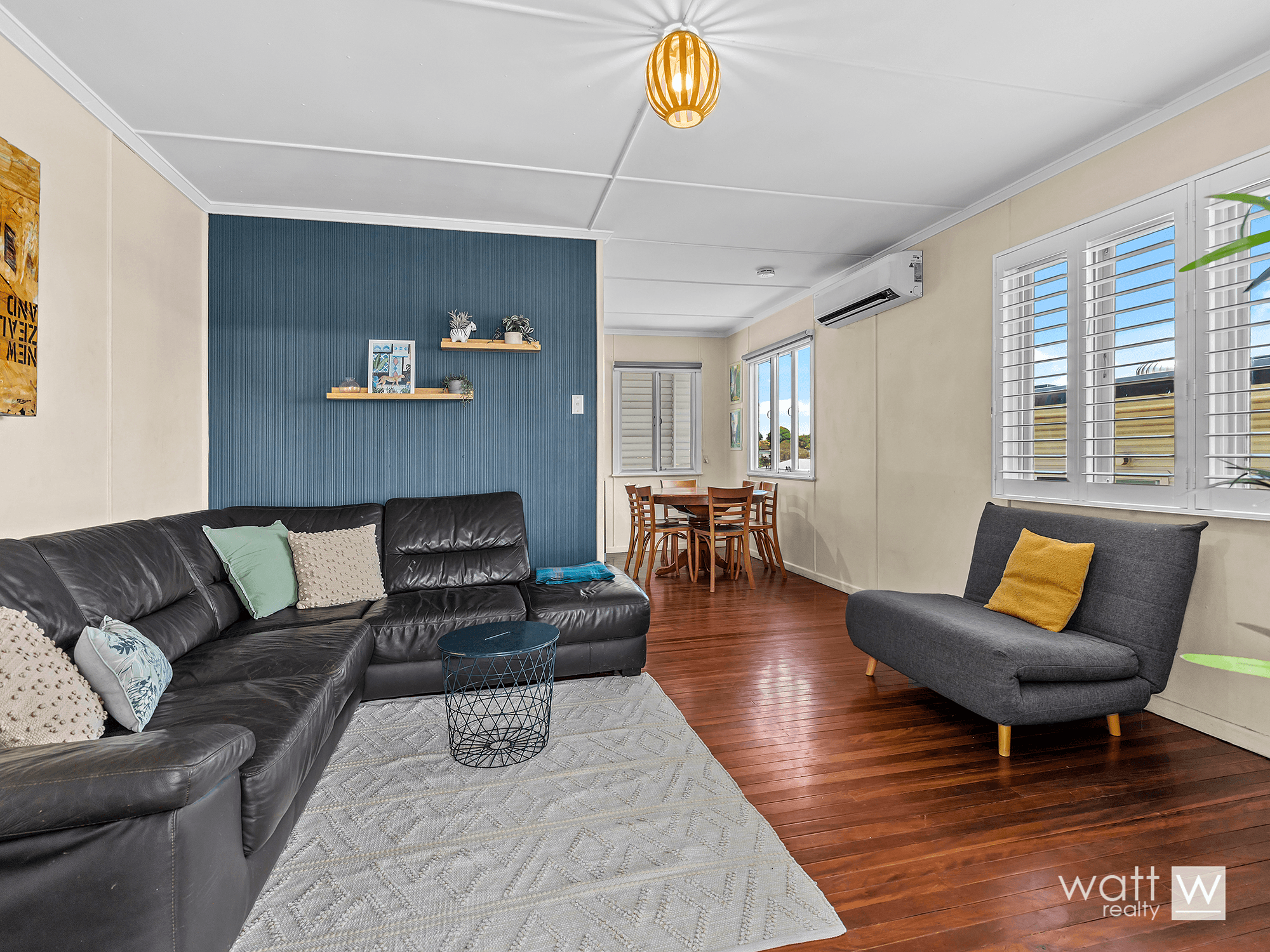 101 Kirby Road, Aspley, QLD 4034