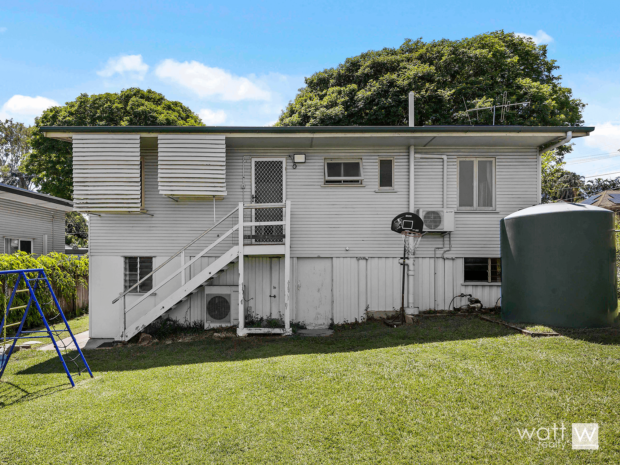 101 Kirby Road, Aspley, QLD 4034