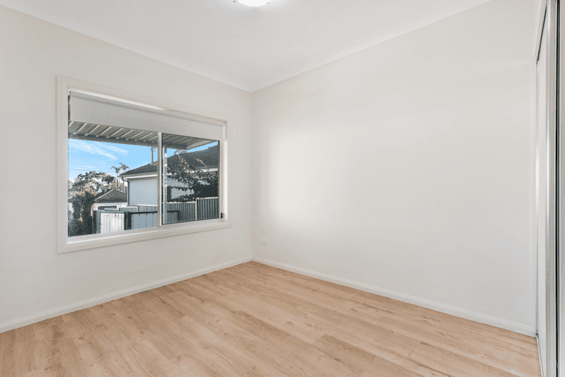 44 Judith Street, CABRAMATTA, NSW 2166