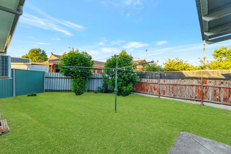 44 Judith Street, CABRAMATTA, NSW 2166