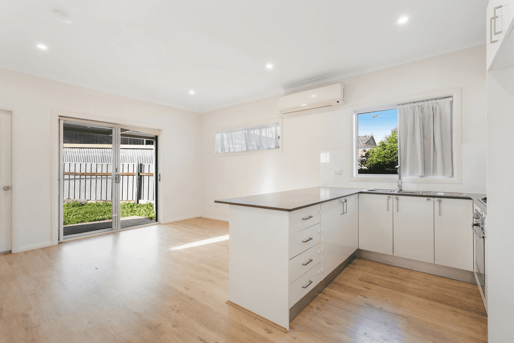 44 Judith Street, CABRAMATTA, NSW 2166