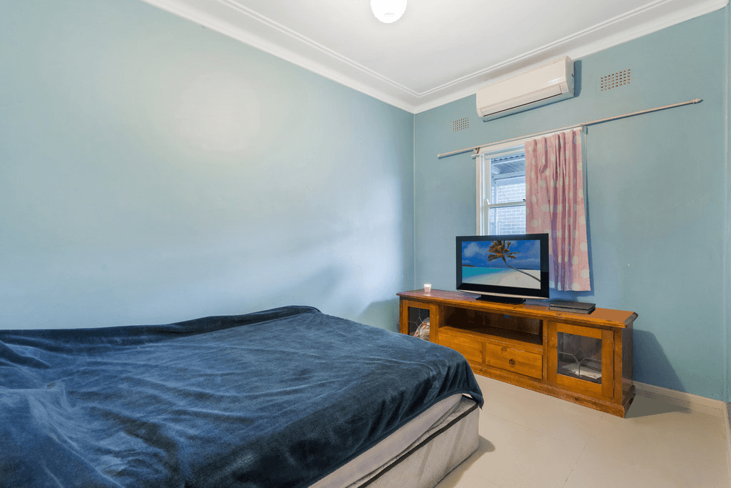 44 Judith Street, CABRAMATTA, NSW 2166