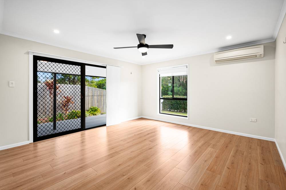 23 Currawong Drive, BIRKDALE, QLD 4159