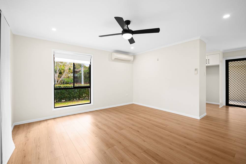 23 Currawong Drive, BIRKDALE, QLD 4159