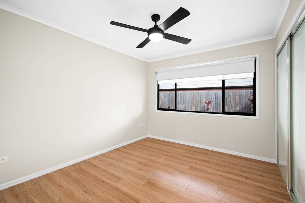 23 Currawong Drive, BIRKDALE, QLD 4159