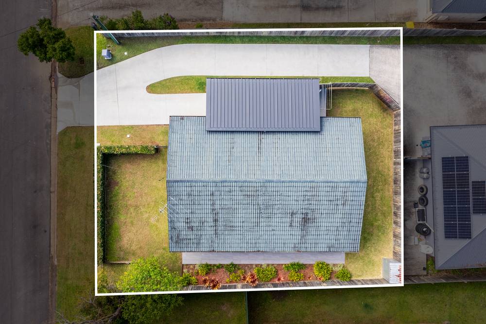 23 Currawong Drive, BIRKDALE, QLD 4159