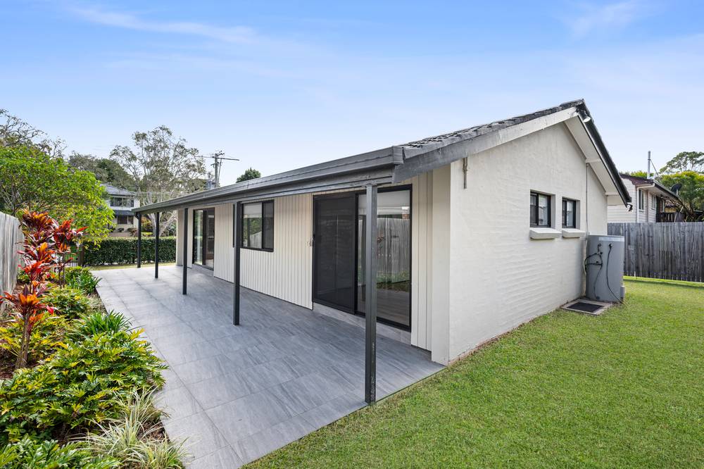 23 Currawong Drive, BIRKDALE, QLD 4159