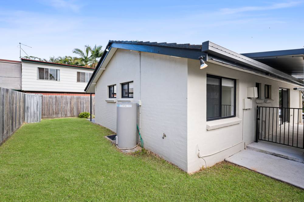 23 Currawong Drive, BIRKDALE, QLD 4159