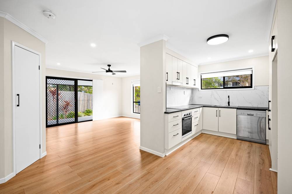 23 Currawong Drive, BIRKDALE, QLD 4159