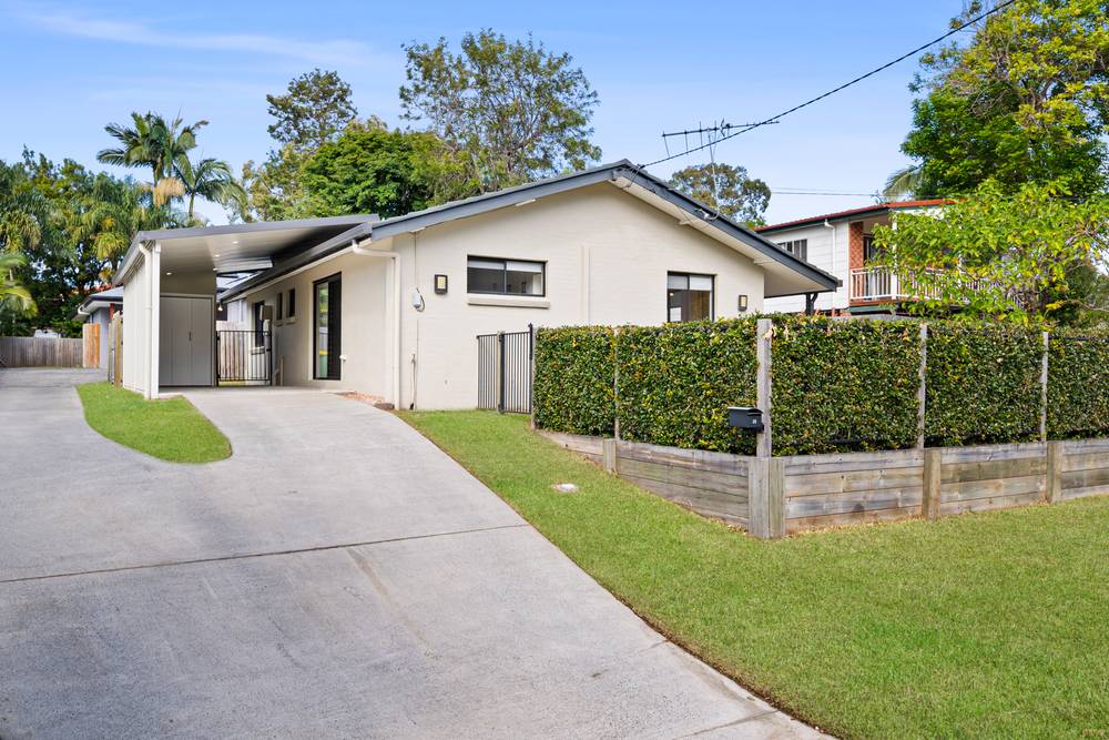 23 Currawong Drive, BIRKDALE, QLD 4159