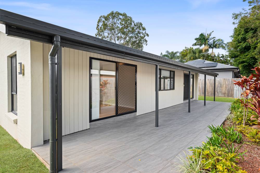 23 Currawong Drive, BIRKDALE, QLD 4159