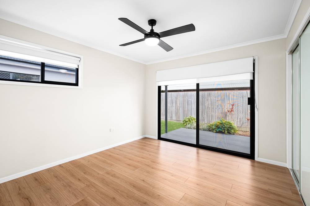 23 Currawong Drive, BIRKDALE, QLD 4159