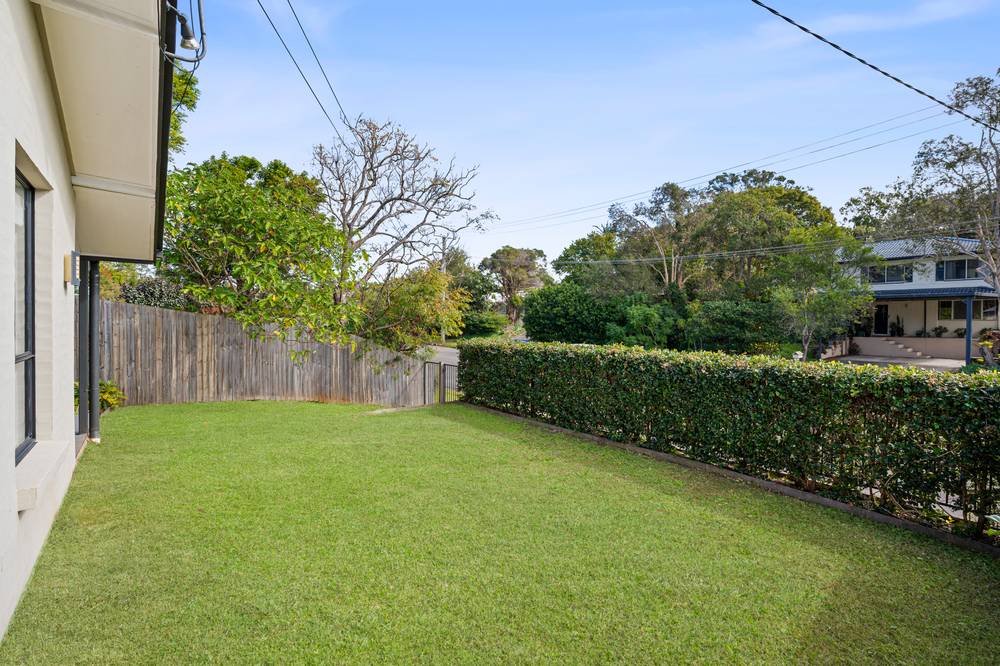 23 Currawong Drive, BIRKDALE, QLD 4159