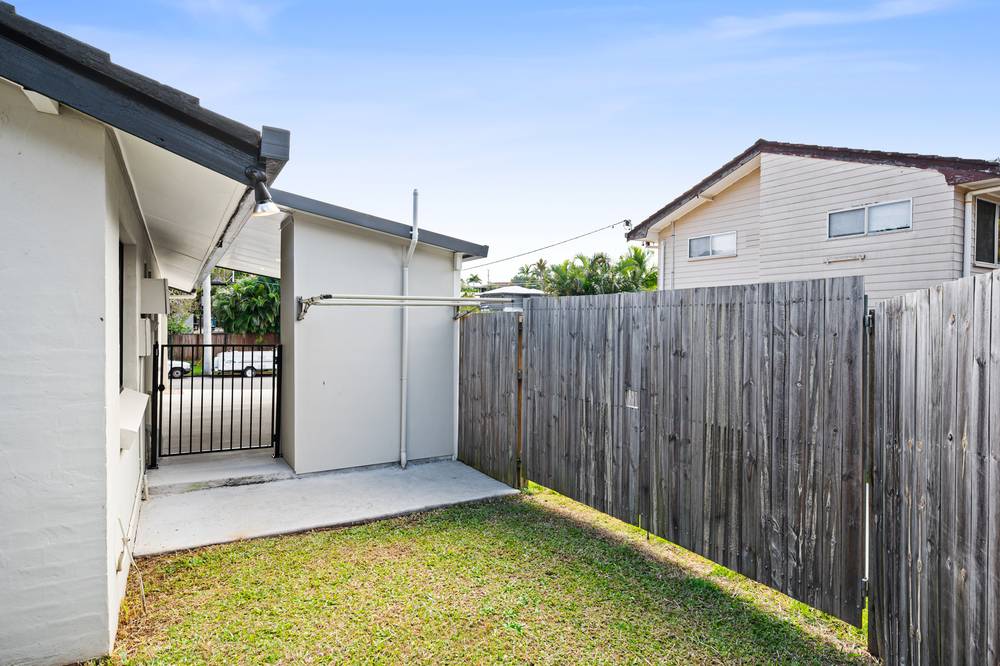 23 Currawong Drive, BIRKDALE, QLD 4159