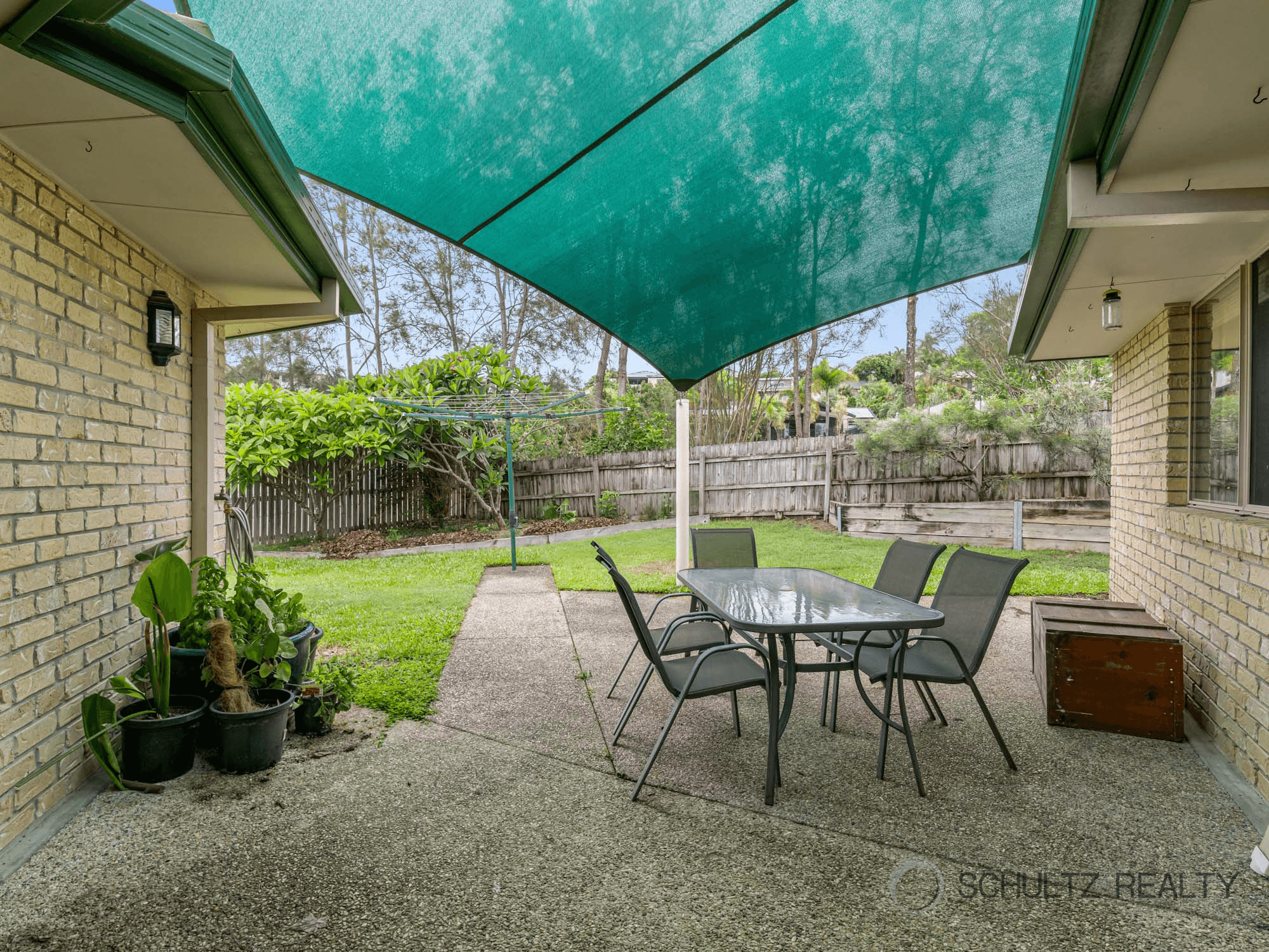 32 Johnson Parade, ORMEAU HILLS, QLD 4208