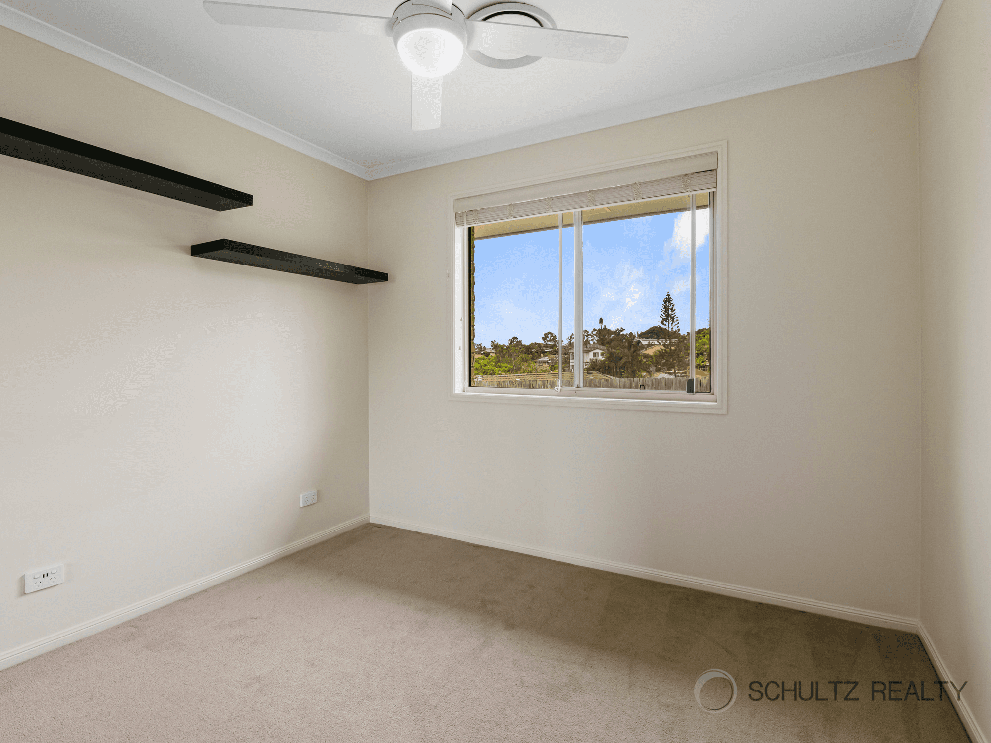 32 Johnson Parade, ORMEAU HILLS, QLD 4208