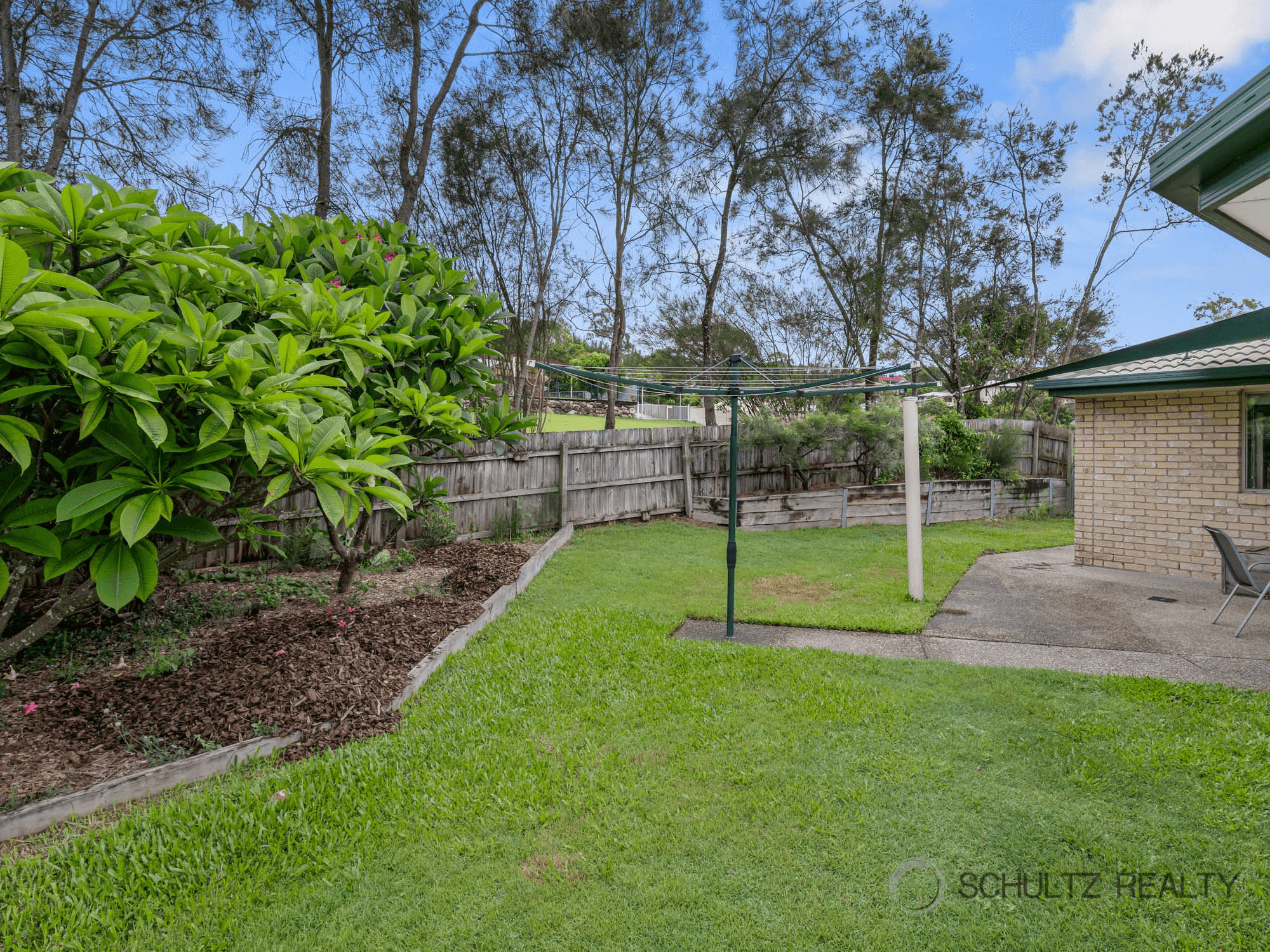 32 Johnson Parade, ORMEAU HILLS, QLD 4208