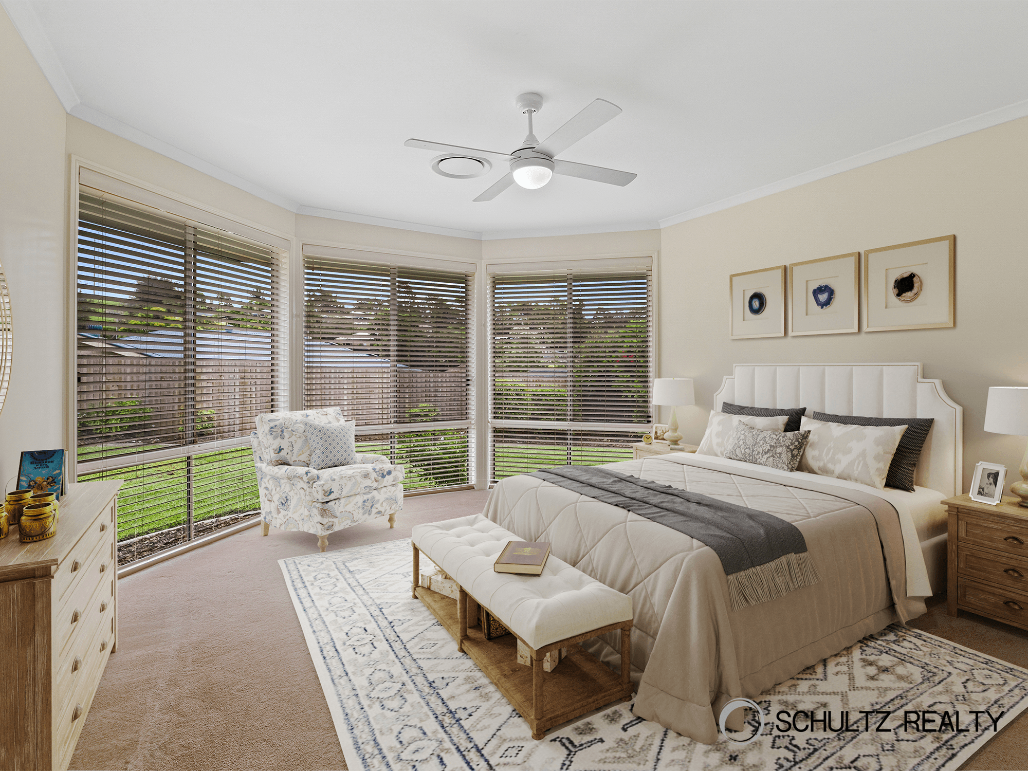 32 Johnson Parade, ORMEAU HILLS, QLD 4208