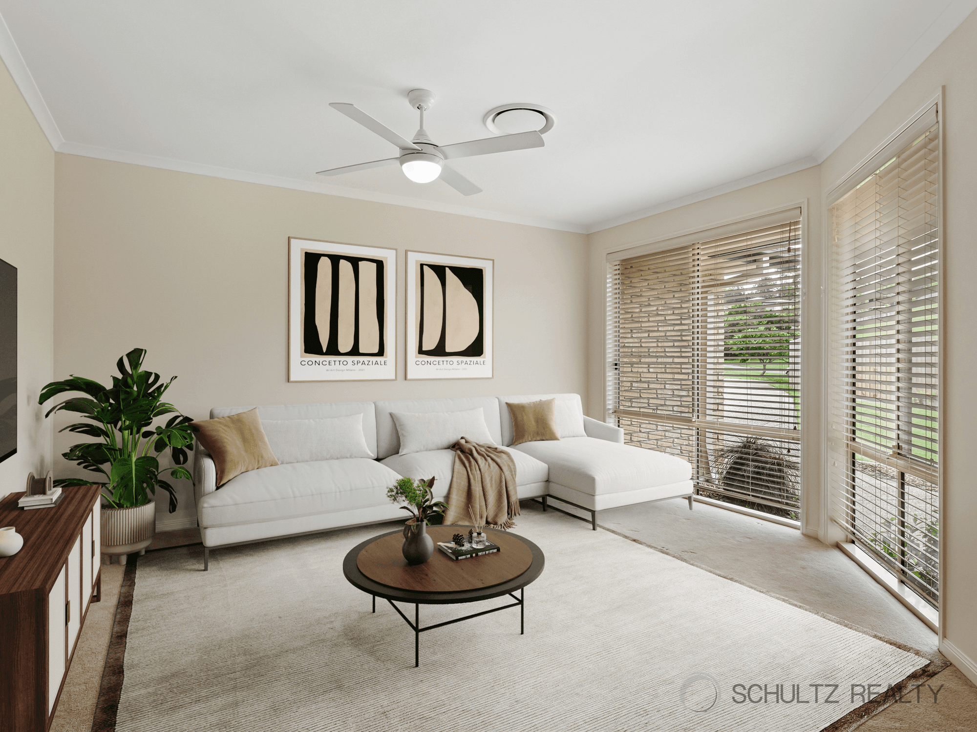 32 Johnson Parade, ORMEAU HILLS, QLD 4208