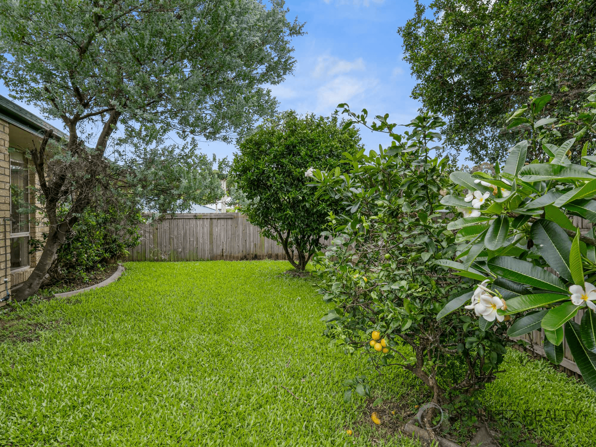 32 Johnson Parade, ORMEAU HILLS, QLD 4208