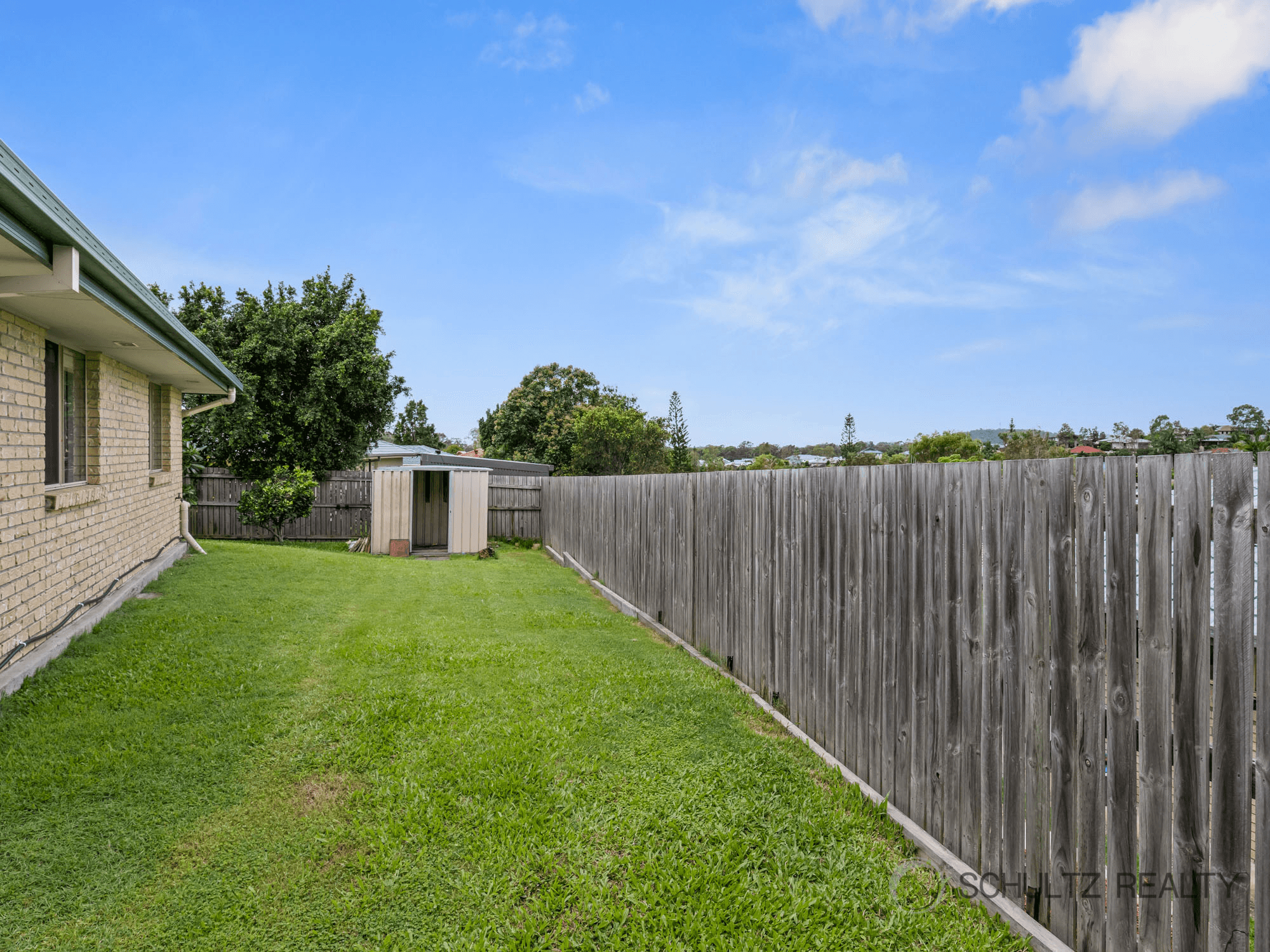 32 Johnson Parade, ORMEAU HILLS, QLD 4208