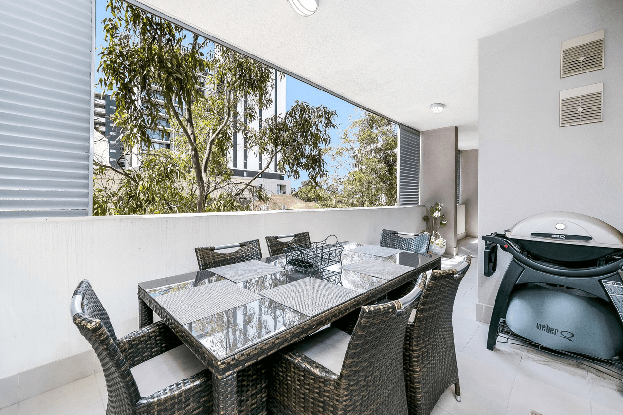 105/149-161 O'Riordan Street, MASCOT, NSW 2020