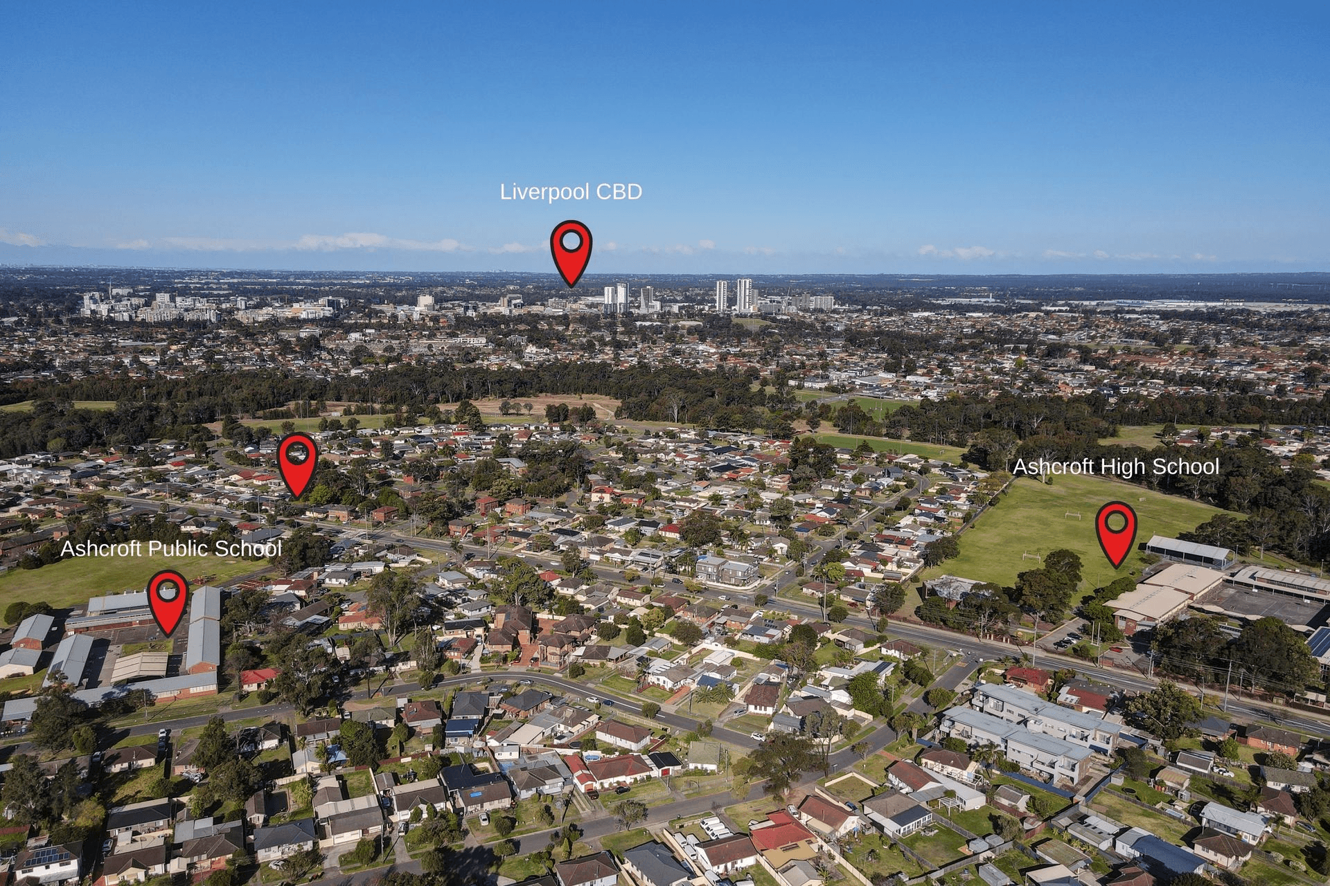 74 Maxwells Avenue, Ashcroft, NSW 2168