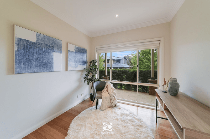 2 Giddings Link, HARRINGTON PARK, NSW 2567