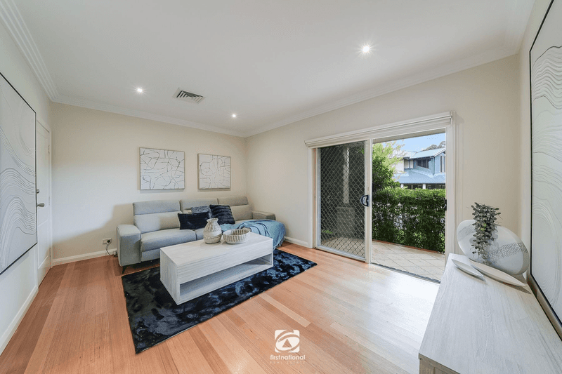 2 Giddings Link, HARRINGTON PARK, NSW 2567