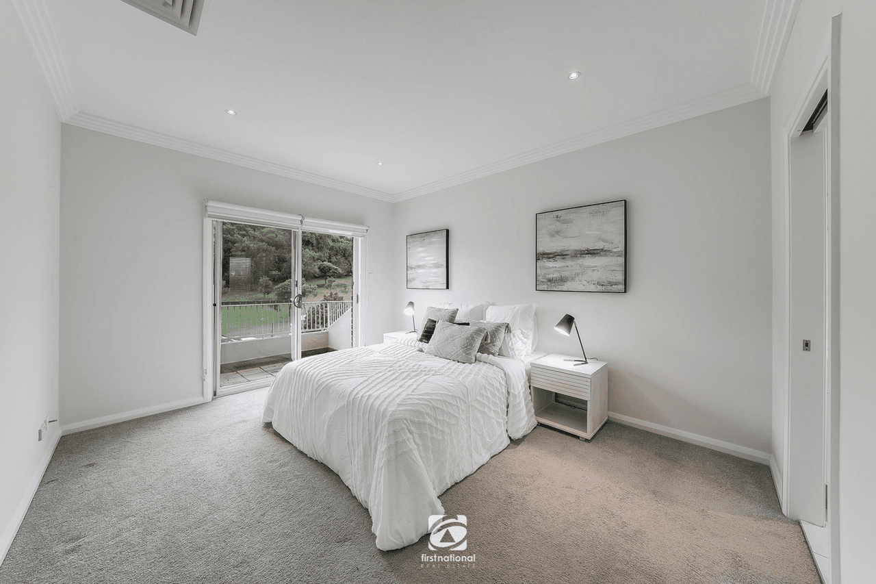 2 Giddings Link, HARRINGTON PARK, NSW 2567