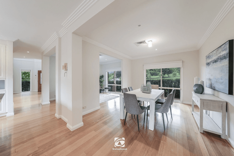 2 Giddings Link, HARRINGTON PARK, NSW 2567