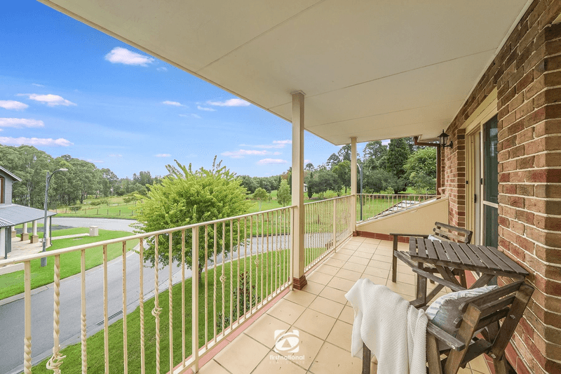 2 Giddings Link, HARRINGTON PARK, NSW 2567