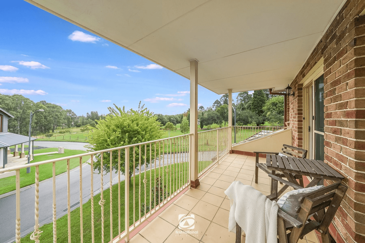 2 Giddings Link, HARRINGTON PARK, NSW 2567