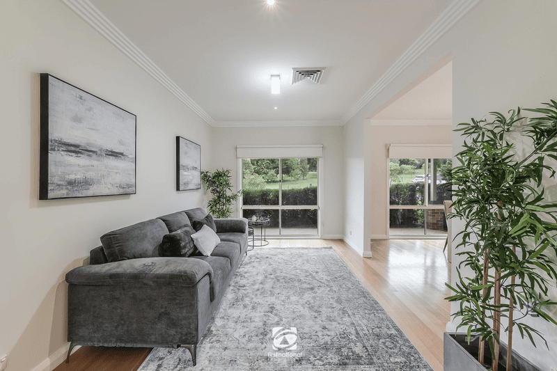 2 Giddings Link, HARRINGTON PARK, NSW 2567