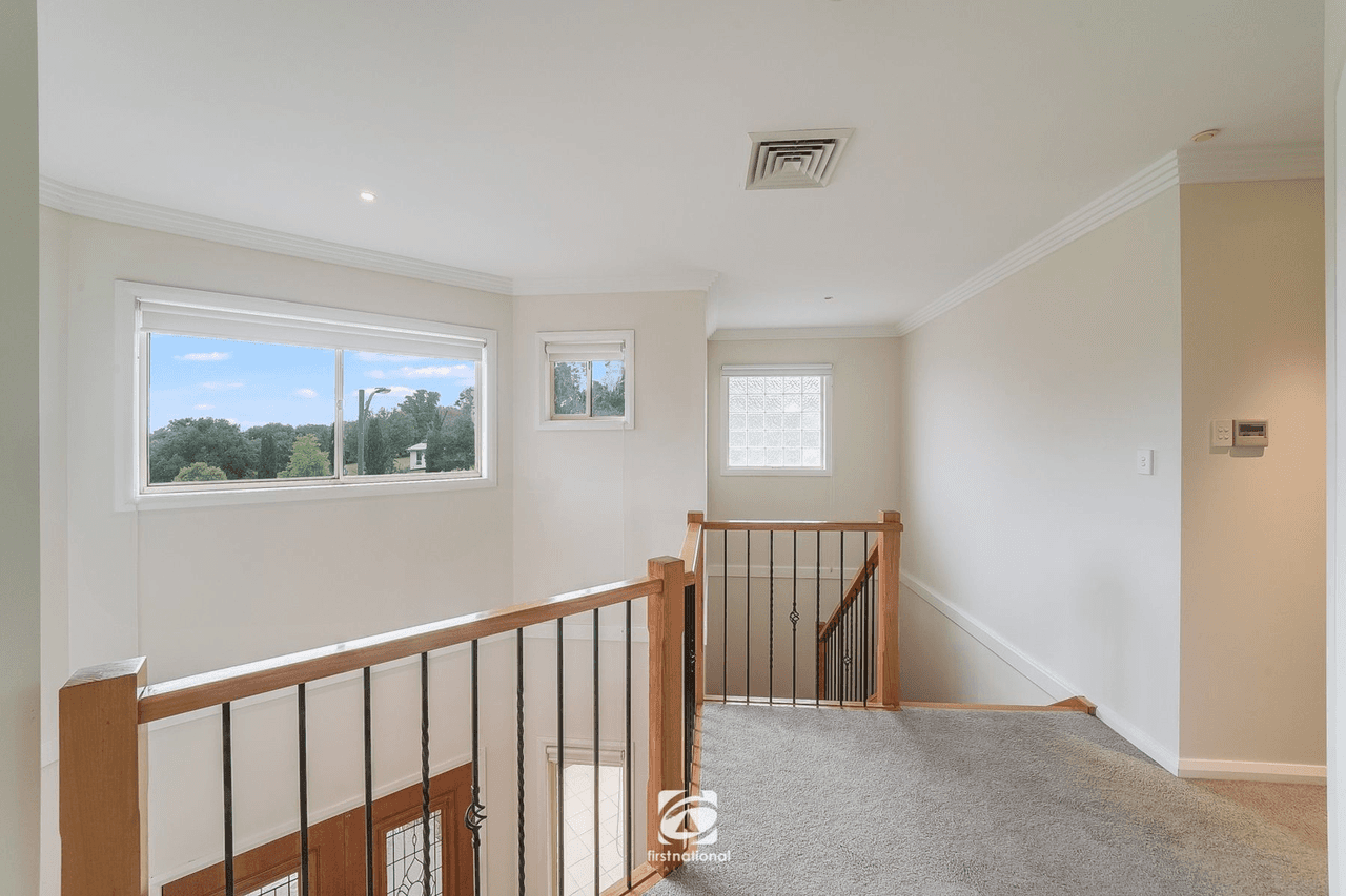 2 Giddings Link, HARRINGTON PARK, NSW 2567