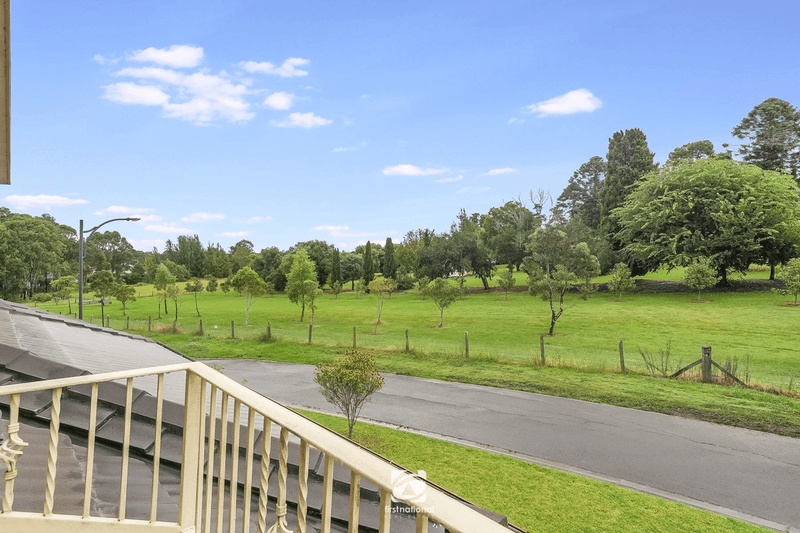 2 Giddings Link, HARRINGTON PARK, NSW 2567