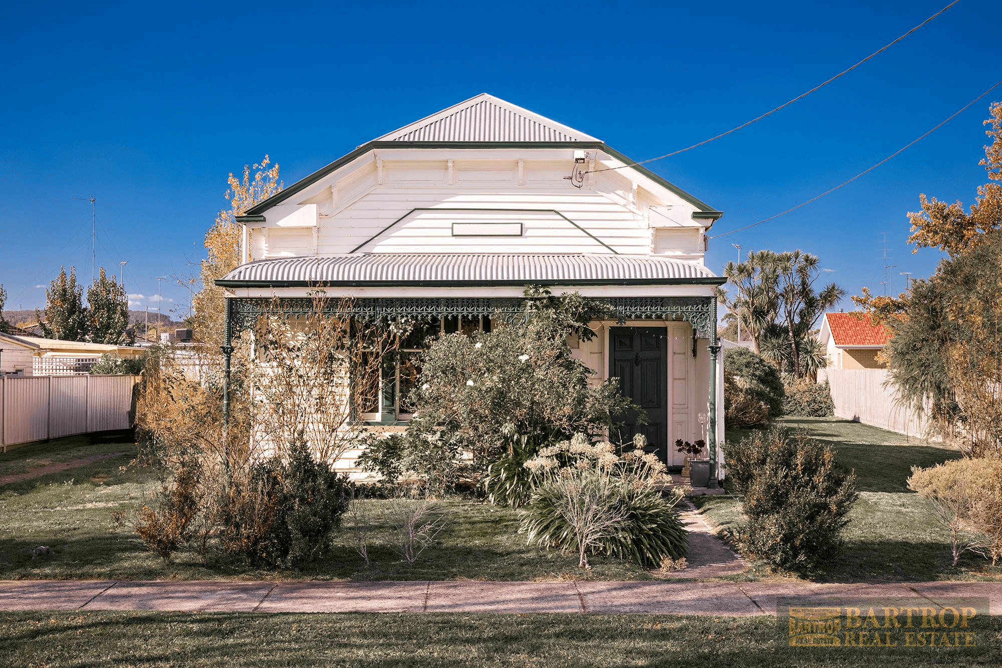 8 Rice Street, BALLARAT EAST, VIC 3350