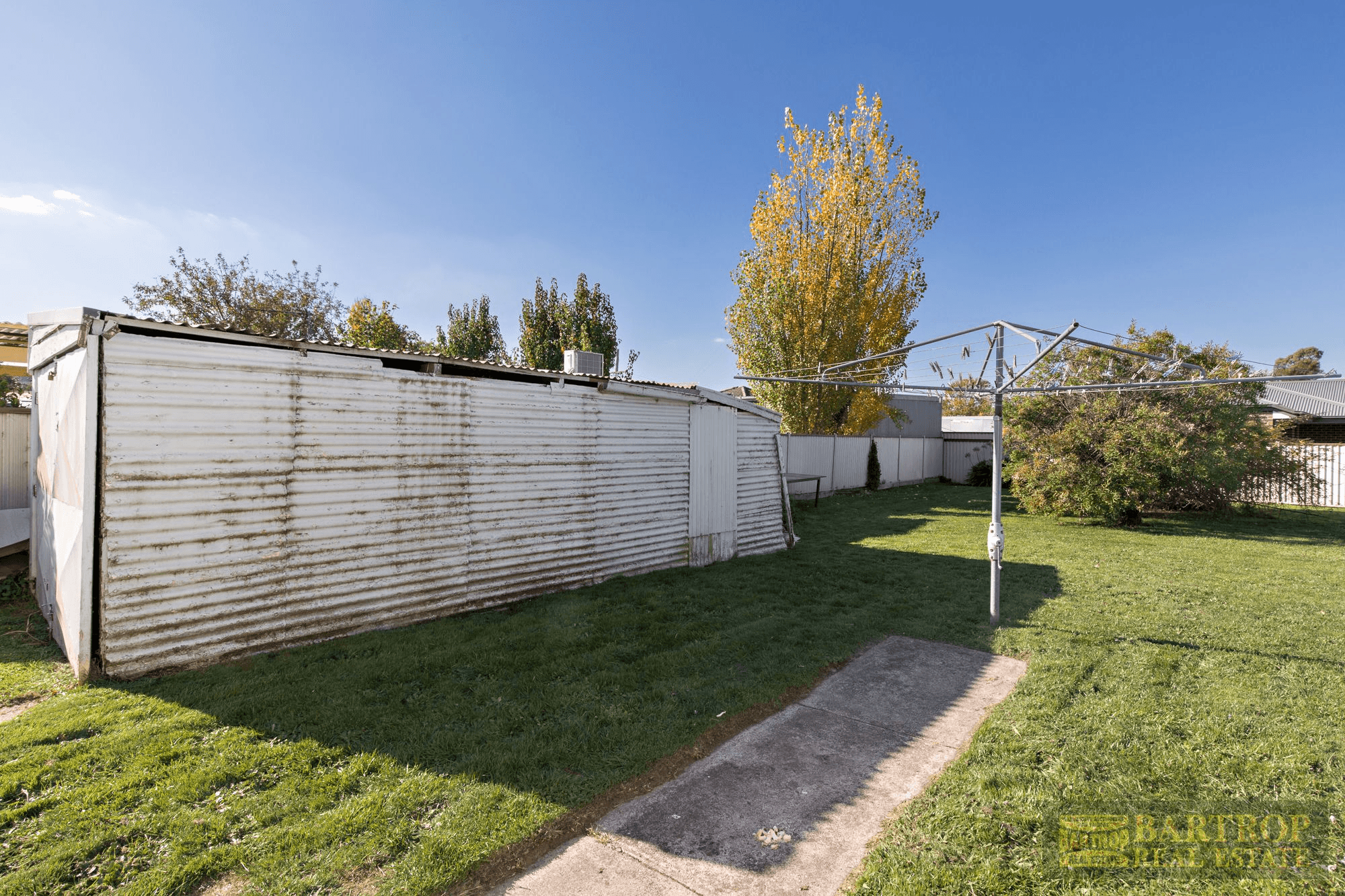 8 Rice Street, BALLARAT EAST, VIC 3350