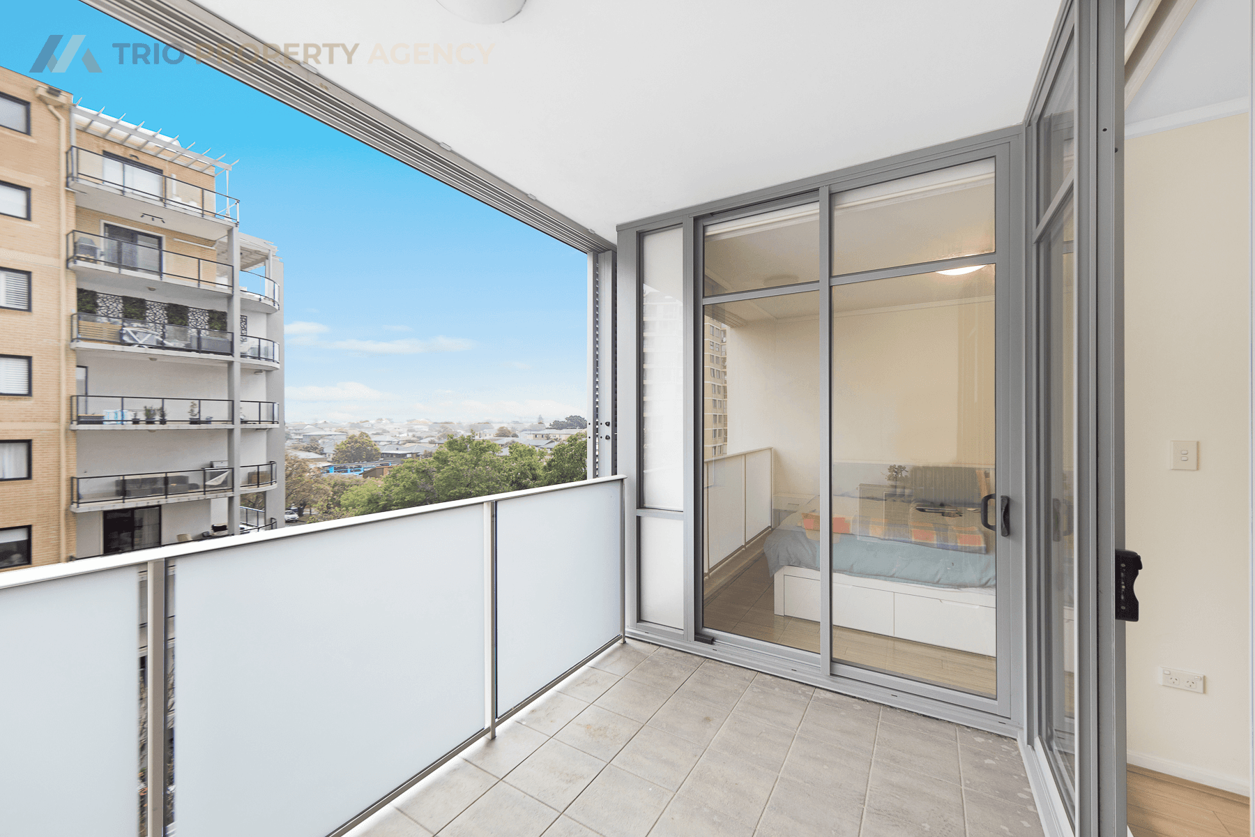 303/97 Boyce Road, MAROUBRA, NSW 2035