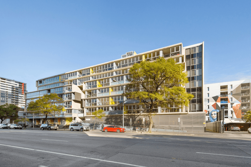 602/185 Morphett Street, Adelaide, SA 5000