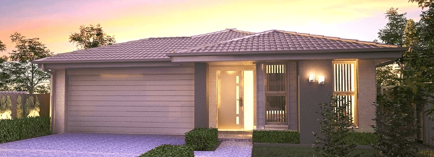 62 Vincent Crescent, CABOOLTURE, QLD 4510